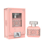 Pink Blush Al Fares by Emper Edp 100 ml