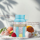 Armaf Odyssey Marshmallow EDP 100 ml