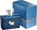 Ferrioni Men EDT 100 ml