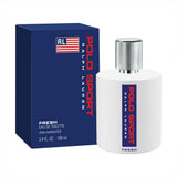 Polo Sport FreshEDT 125 m