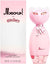 Meow by Katy Perry EDP 100ml.