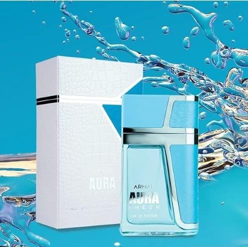 Armaf Blue Sky edt 100 ml