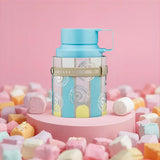 Armaf Odyssey Marshmallow EDP 100 ml