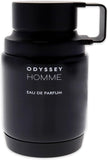 Odyssey Homme Eau de Parfum 100 ml