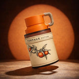 Odyssey Mandarin Sky Vintage Edition EDP 100 ml