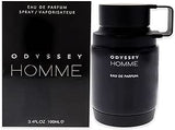 Odyssey Homme Eau de Parfum 100 ml