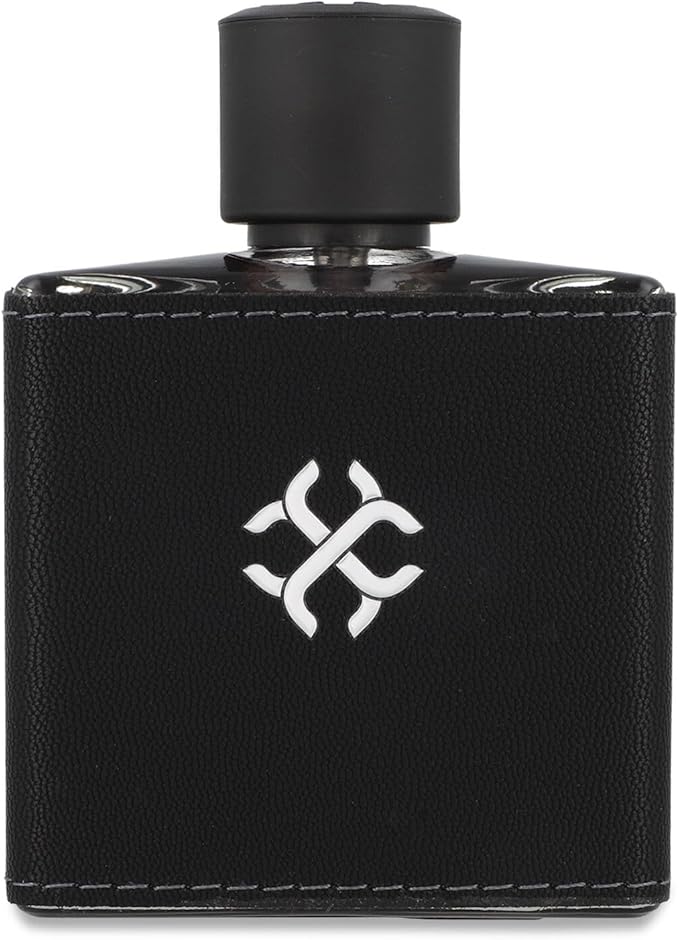 Carlo Corinto Find Your Way Dark edp 100 ml