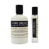 Ivory Dream EDP 100 + 20 ml