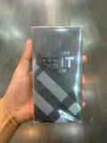 BURBERRY BRIT MEN EDT 100 ML