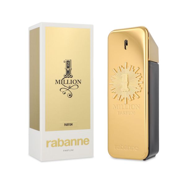 One Million Parfum 100 ml