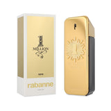 One Million Parfum 100 ml