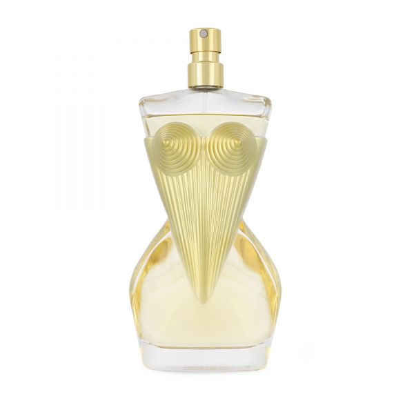 Gaultier Divine EDP 100ml.