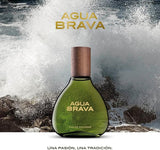 Agua Brava Cologne 200 ml
