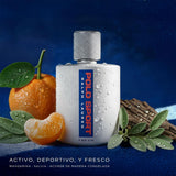Polo Sport FreshEDT 125 m
