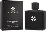 Carlo Corinto Find Your Way Dark edp 100 ml