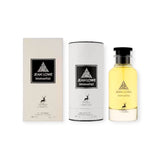 Jean Lowe Immortal edp 100 ml