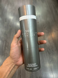 360 For Men EDT 100 ml
