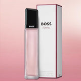 Boss Femme EDP 75 ml