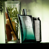 Pacollection Dangerous me edp 62 ml