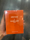 Heritage Men EDT 100 ml