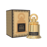 ASAYA GOLD ESSENCE EDP 100 ML