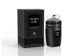 Arabia Code Edp 100 ML