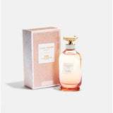 Coach Dreams Sunset EDP 90 ml