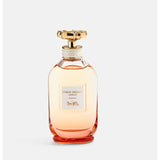 Coach Dreams Sunset EDP 90 ml