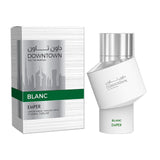 Downtown Blanc edp 100 ml
