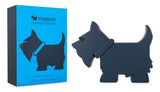 Ferrioni Terrier For Him  EDP 90ml