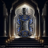 Regal Touch Le Bleu EDP 100 ml