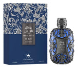 Regal Touch Le Bleu EDP 100 ml