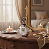 Fakhar Platinum EDP 100 ml
