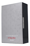 Afnan Supremacy not only intense edp 100 ml