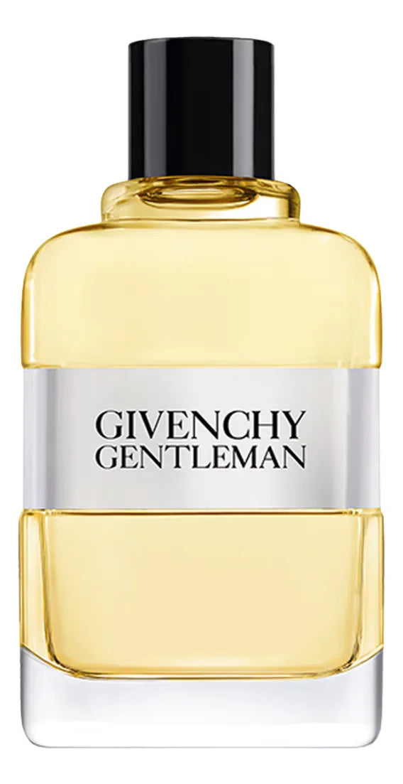Gentleman EDT 100ml.