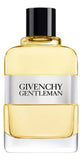 Gentleman EDT 100ml.