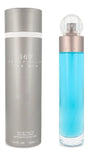 360 For Men EDT 100 ml