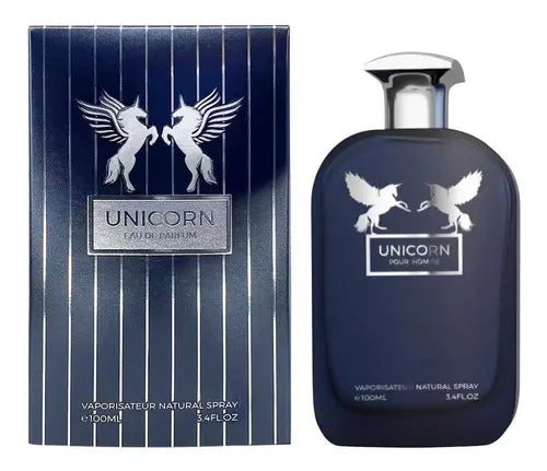 Unicorn Exclusive  EDP 100 Ml