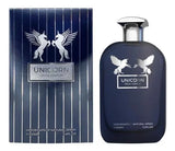 Unicorn Exclusive  EDP 100 Ml