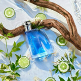 Nautica Pure Blue edt 100 ml
