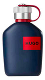 Hugo Jeans EDT 125 ML