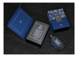 Regal Touch Le Bleu EDP 100 ml