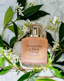 Abercrombie &amp; Fitch Away Tonight Woman EDP 100 ml