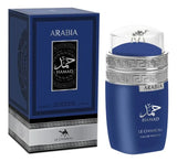 Arabia Hamad EDP 100 ml