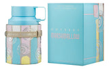Armaf Odyssey Marshmallow EDP 100 ml