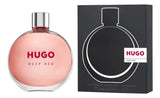 Deep Red EDP 90ml.