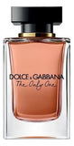 Dolce & Gabbana The Only One edp 100 ml
