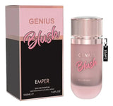 Genius Blush edp 100 ml
