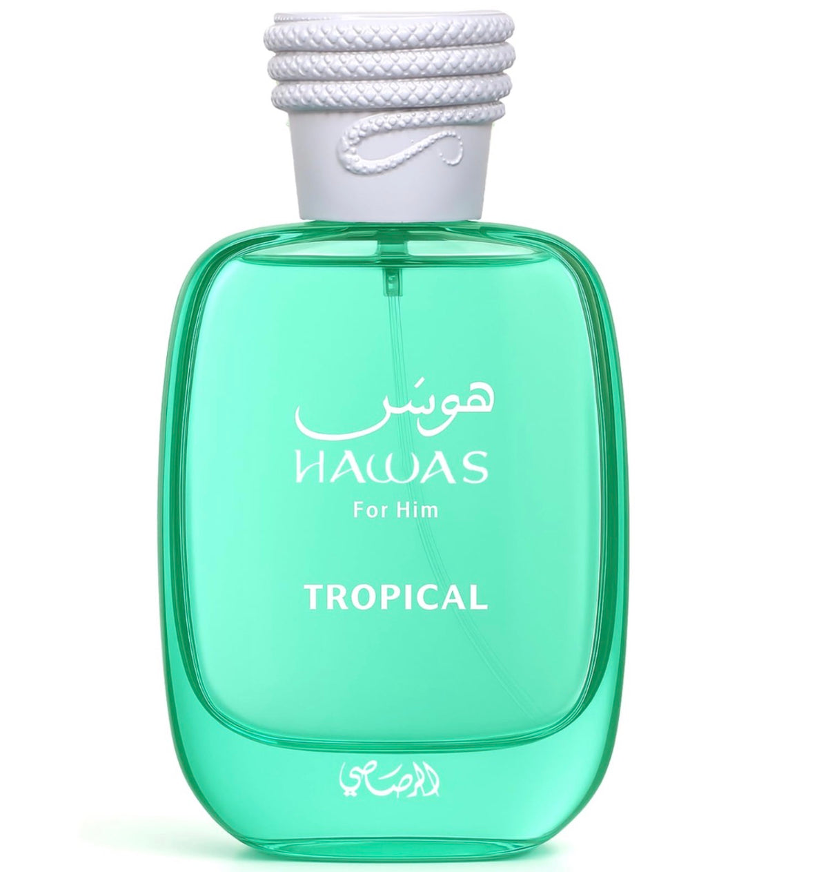 Hawas tropical EDP 100 ml