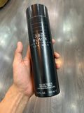 360 Black men edt 100 ml